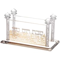 תמונה 2