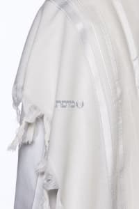 תמונה 3