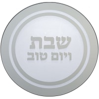 תמונה 2