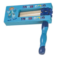 תמונה 2