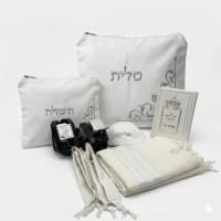 תמונה 2