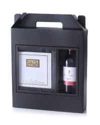 תמונה 2