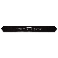 תמונה 2