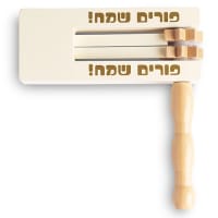 תמונה 1