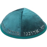 תמונה 1