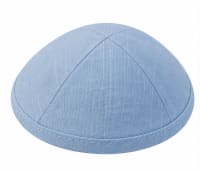 תמונה 1