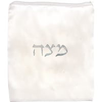 תמונה 2