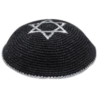 תמונה 2