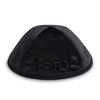 תמונה 2