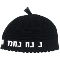 תמונה 2