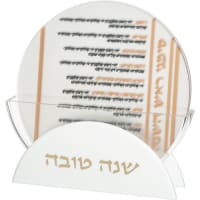תמונה 2