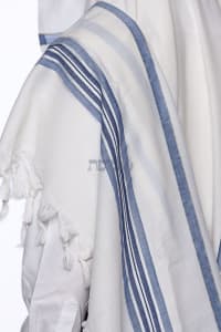 תמונה 4