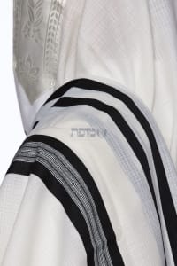 תמונה 4