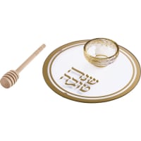 תמונה 2