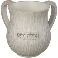 תמונה 2