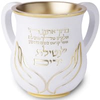 תמונה 2