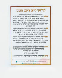 תמונה 3