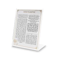 תמונה 1