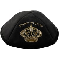 תמונה 2