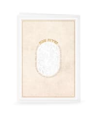 תמונה 3