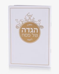 תמונה 1