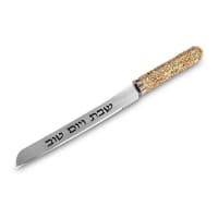 תמונה 2