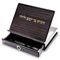 תמונה 2