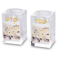 תמונה 2