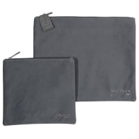 תמונה 1