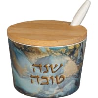 תמונה 2