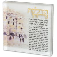 תמונה 2