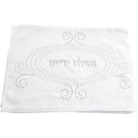 תמונה 2