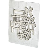 תמונה 2