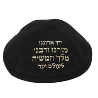תמונה 2