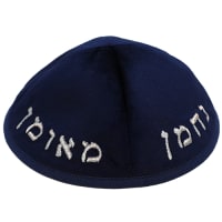 תמונה 1