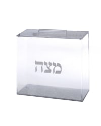 תמונה 1