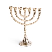 תמונה 2