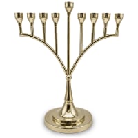 תמונה 1