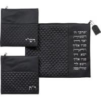 תמונה 2