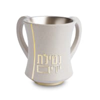 תמונה 2