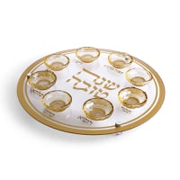 תמונה 2