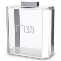 תמונה 2