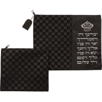תמונה 2