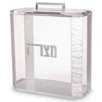 תמונה 2