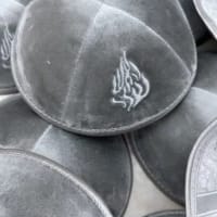 תמונה 1