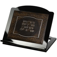 תמונה 2