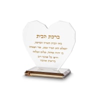 תמונה 1