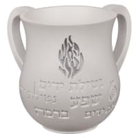 תמונה 2