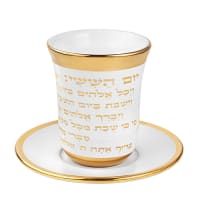 תמונה 2