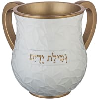 תמונה 2